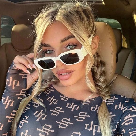 PRADA FW25 Prada - 17WS SOLE - 1425S0 (17WS SOLE 1425S0