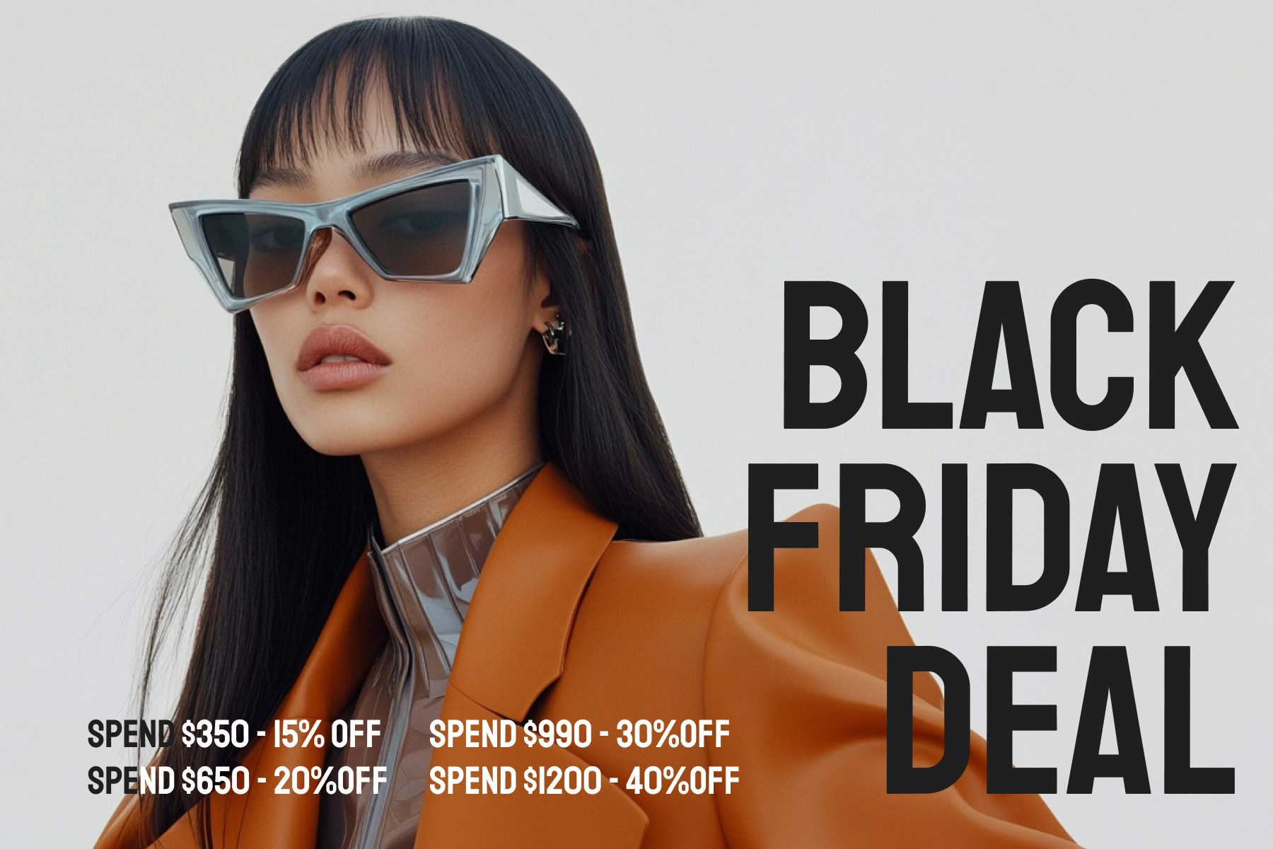 Hot xy Sale Designer Sunglasses Luxury