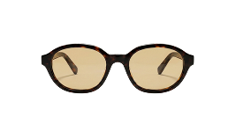 MAISON MARGIELA