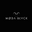 ModaBlvck logo