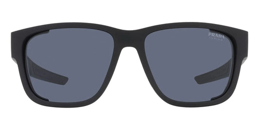 Prada Linea Rossa PS07WS Men's Sunglasses