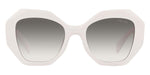 Prada PR 16WS Symbole Snglasses - ModaBlvck
