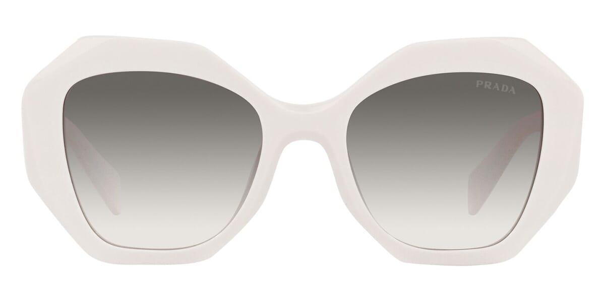 Prada PR 16WS Symbole Snglasses - ModaBlvck