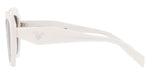 Prada PR 16WS Symbole Snglasses - ModaBlvck