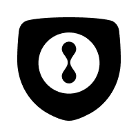 Package Protection Valid in US. - ModaBlvck