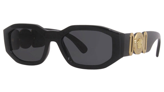 Versace VE4361 Biggie Sunglasses