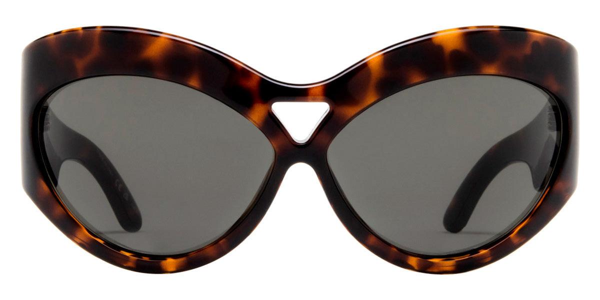 Buy Saint Laurent SL73 002 Women's Sunglasses Frames In