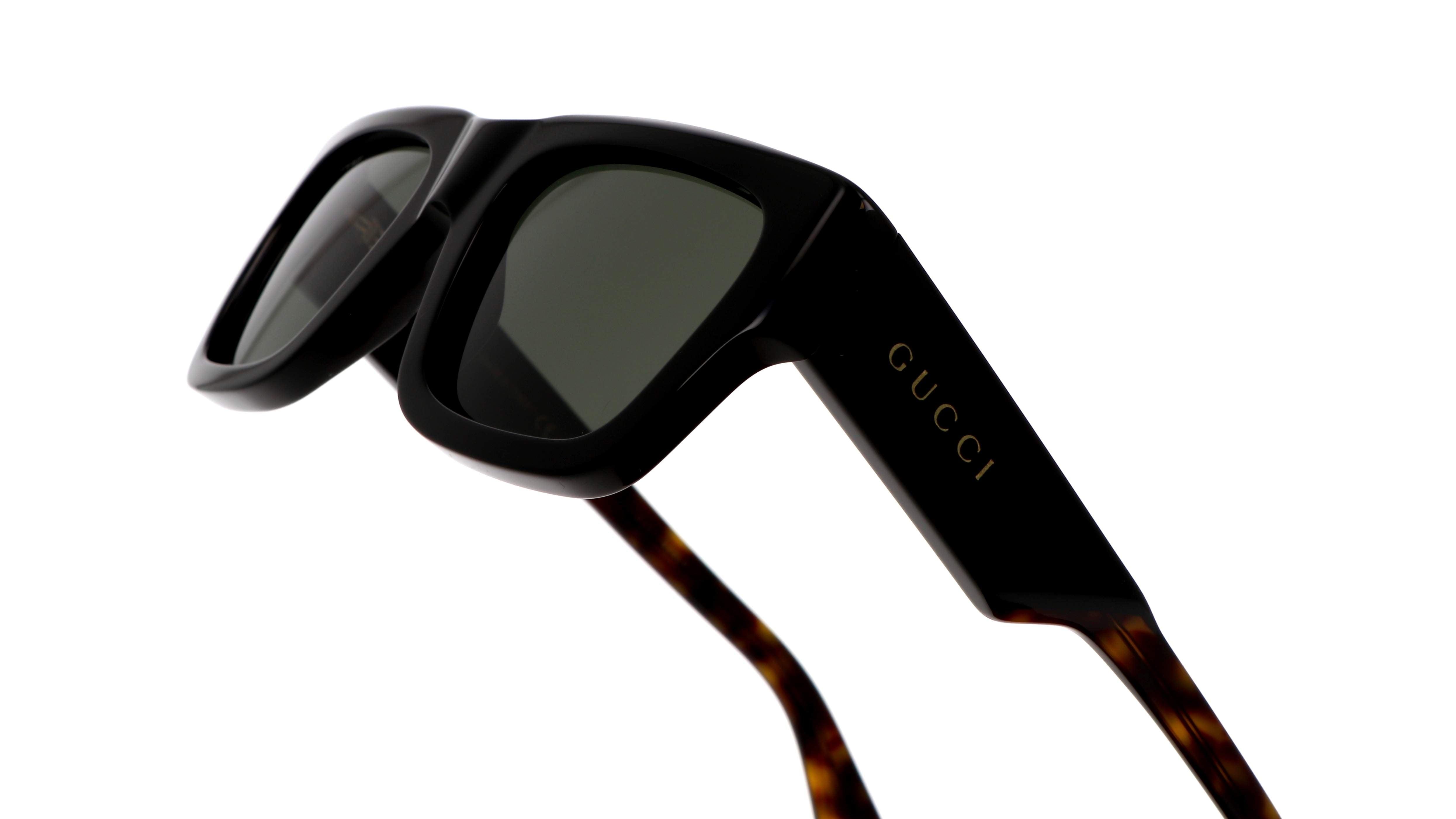 GUCCI サングラス 135 MADE IN ITALY GUCCI サングラス 135 MADE IN ITALY - 小物