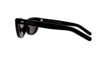 Sunglasses Gucci Rivets GG1521S 001 51-20 Black - ModaBlvck