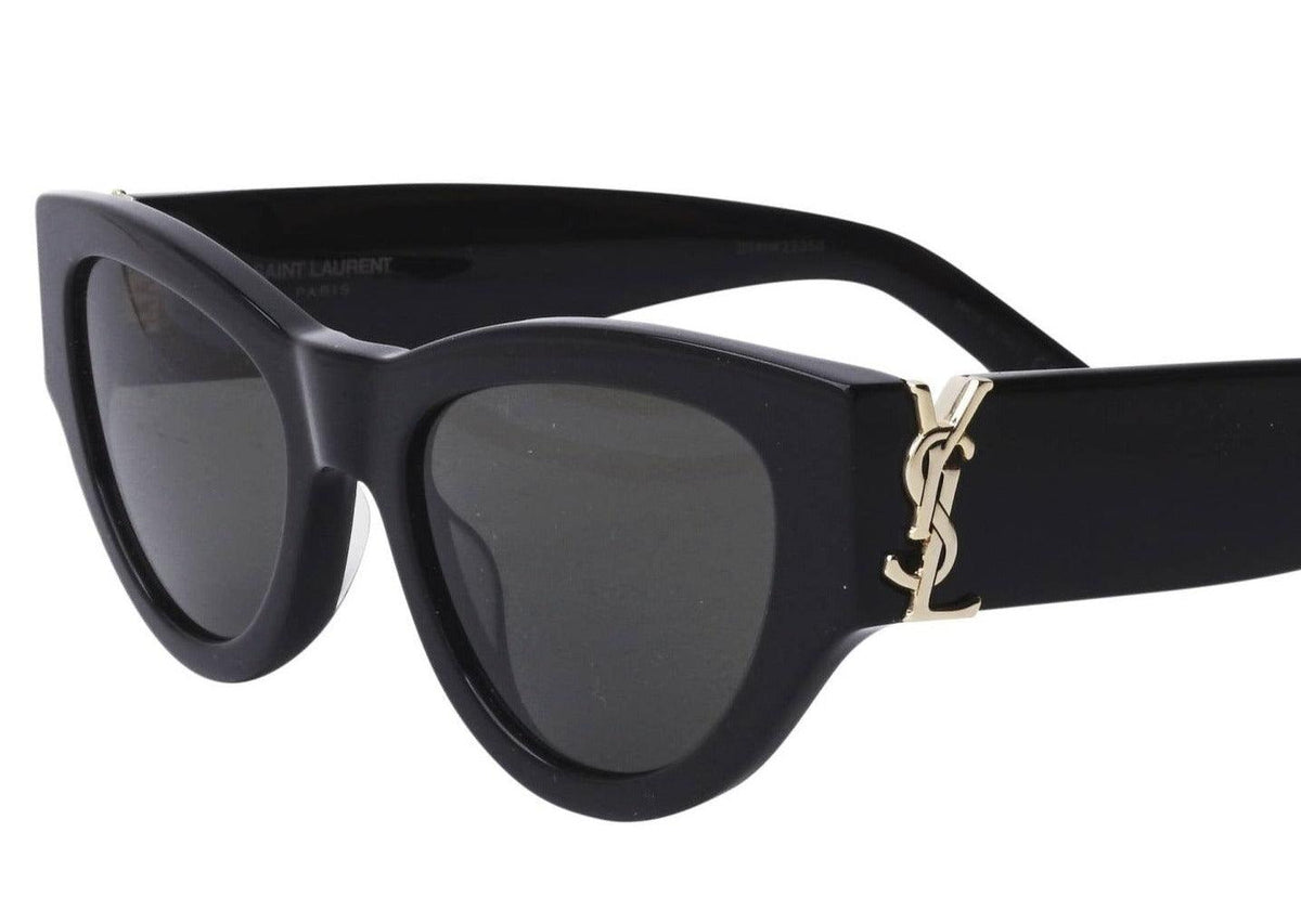 yves-saint-laurent-SLM94-001-  display picture 1